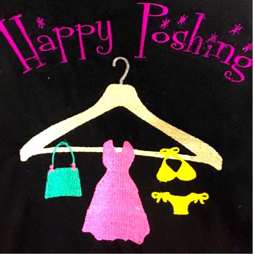 DRESS, BOGO for $10!